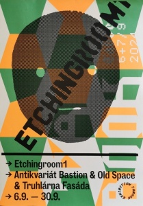 EtchingRoom1 (září 2024)