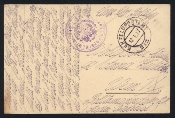 Oberst Ferdinand Schenk