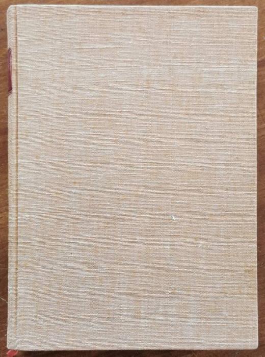 Žijeme 1931-1932, List svazu čsl. díla (1. ročník - kompletní)
