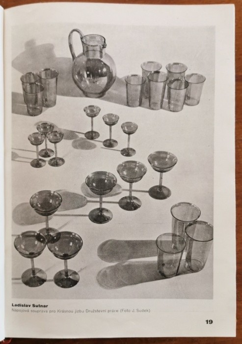 Žijeme 1931-1932, List svazu čsl. díla (1. ročník - kompletní)