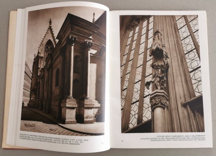 Lazišťan, Eugen - Bratislava (ve slovenštině)
