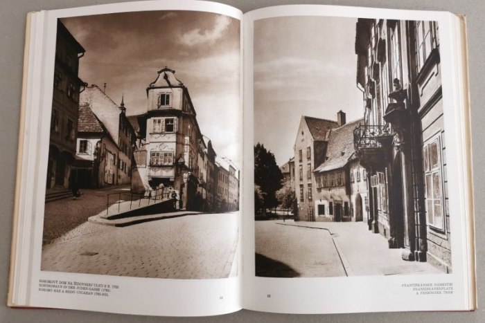 Lazišťan, Eugen - Bratislava (ve slovenštině)