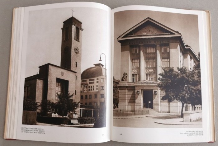 Lazišťan, Eugen - Bratislava (ve slovenštině)