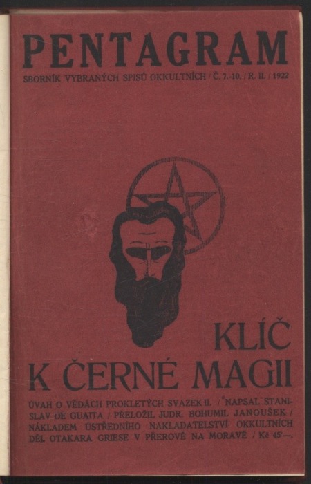 Janáč, Marek; Tumlíř, Pavel; Harvalík, Milan - Divnopis 2 - Proč se to tak jmenuje?