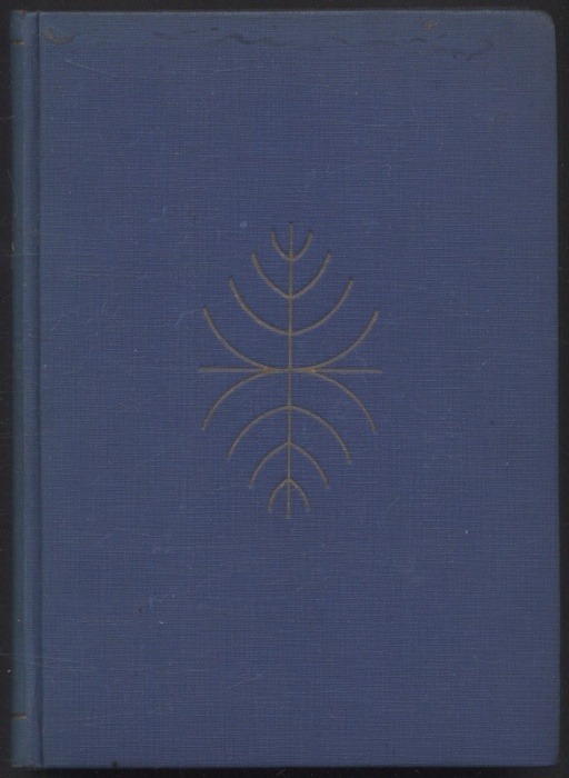 Ibanez, Vicente Blasco - Romanopiscova cesta kolem světa I.-III. (3 svazky)