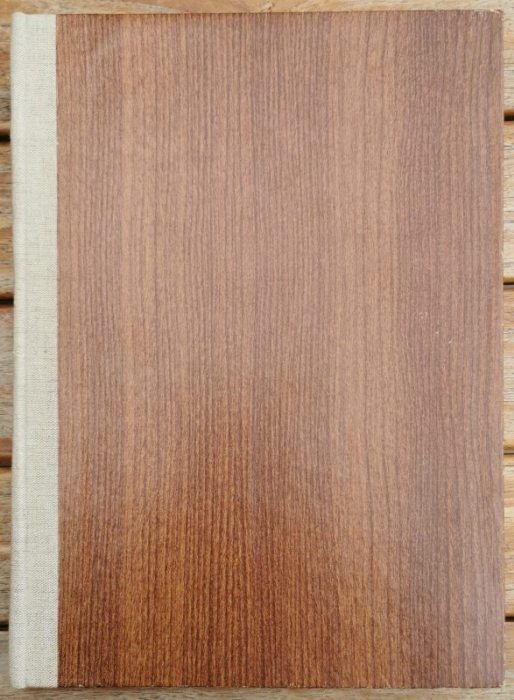 Modelář 1986 (kompletní 37. ročník, 12 čísel, vázáno)