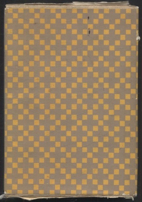Andres, Stefan - Velký příběh Bible