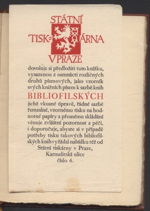 Kollár, Jan - Třicet a dvě znělky (Z lyricko-epické básně Slávy dcera)