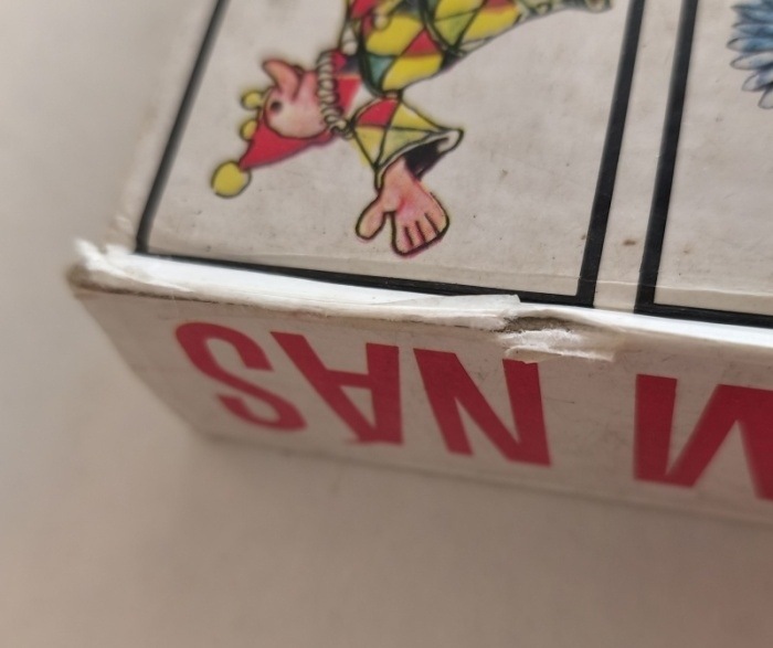 Veberová, Eva; Černý, Jan - Svět kolem nás