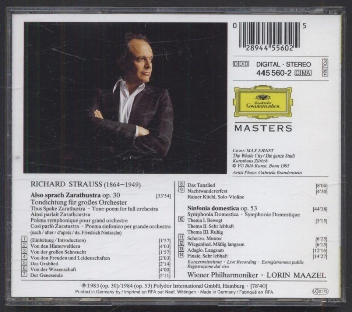 Henry Purcell, Emma Kirkby, Catherine Bott, James Bowman, The Academy of Ancient Music, Christopher Hogwood - Sweeter Than Roses (CD)