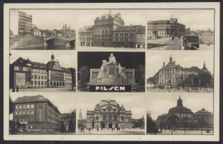 Plzeň