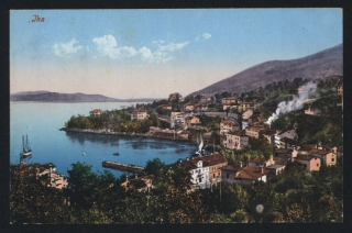 Ika