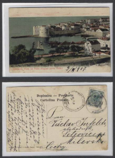 Dubrovnik