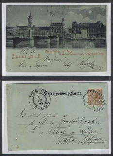 Linz