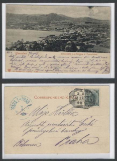 Gmunden