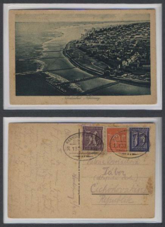 Nordseebad
