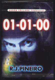 Pineiro, R. J. - 01-01-00
