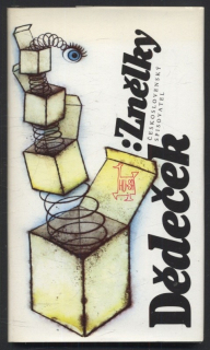 Dědeček, Jiří - Znělky