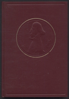 Shakespeare, William - Perikles