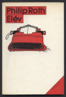 Roth, Philip - Elév