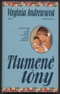 Andrewsová, Virginia - Tlumené tóny