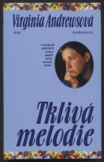 Andrewsová, Virginia - Tklivá melodie