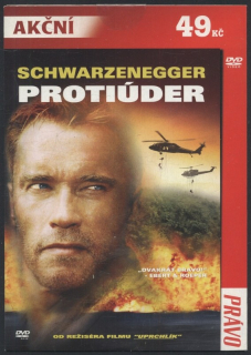 Trhák pana Bowfingera (DVD)