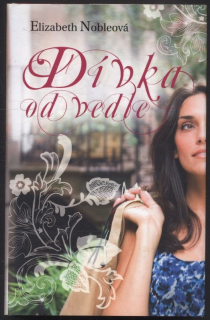 Nobleová, Elizabeth - Dívka od vedle