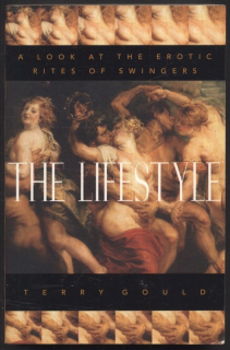 Gould, Terry - The Lifestyle (anglicky)