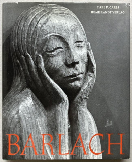 Carls, Carl D. - Ernst Barlach
