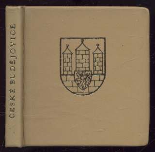 Dvořák, František - České Budějovice (kolibřík)