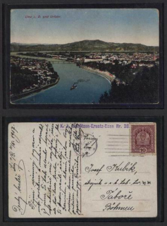 Linz