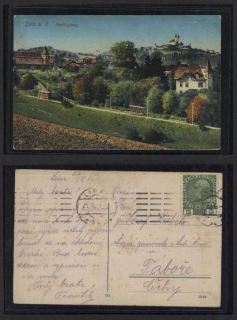 Linz