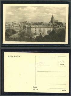 Hradec Králové