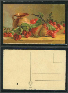 C. Klein (2131-1)
