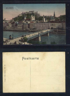 Salzburg