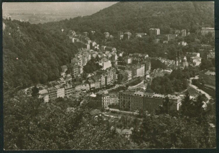 Karlovy Vary