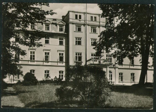 Konstantinovy lázně