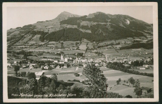 Kitzbühel