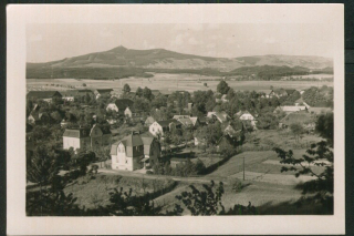 Kundratice - lázně