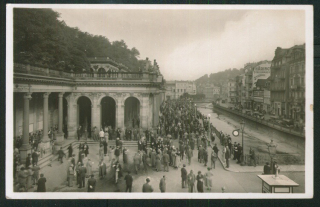 Karlovy Vary