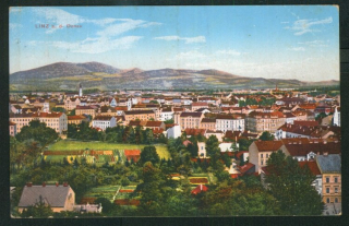 Linz
