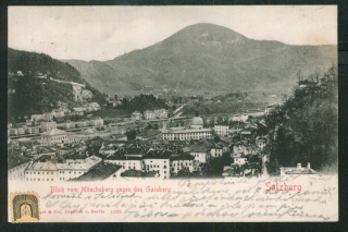 Salzburg