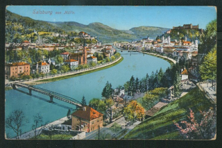Salzburg