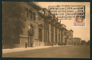 Brüssel