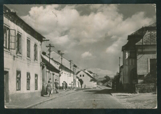 Chýnov