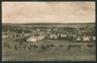 Česká Třebová