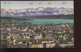 Zürich