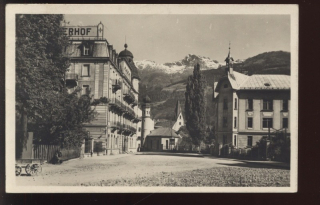 Lienz
