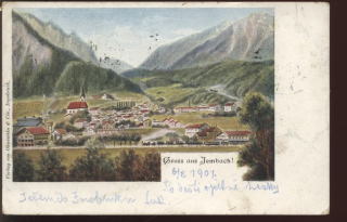 Jembach